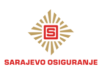 Sarajevo Osiguranje